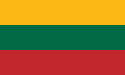 drapeau du pays