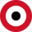 cocarde