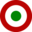 cocarde
