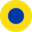 cocarde