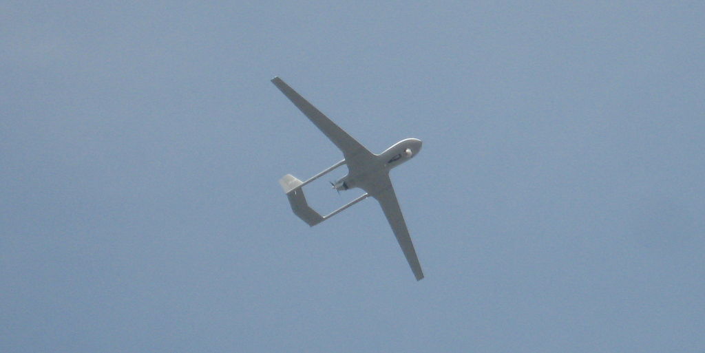 Harbin BZK-005 chinois