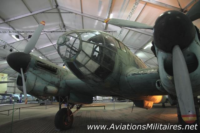 Casa 2.111D par Jericho