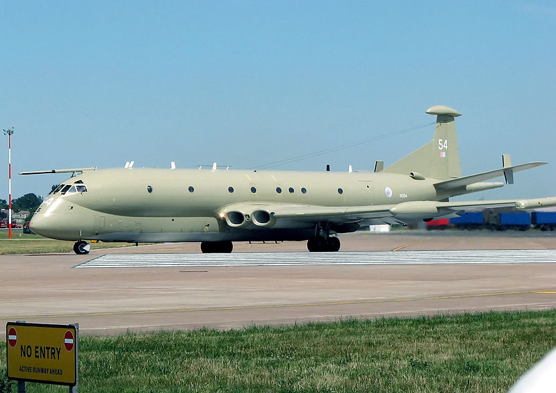 http://www.aviationsmilitaires.net/media/pictures/Nimrod_MR2.jpg