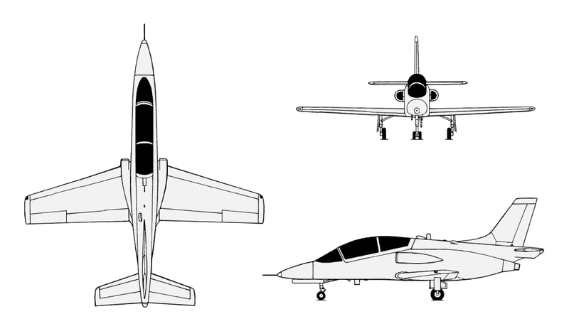 HAL HJT-36