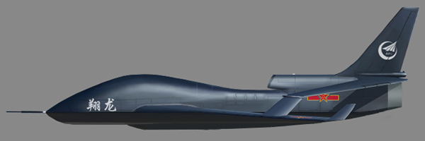 Chengdu/Guizhou Xianglong - Profil