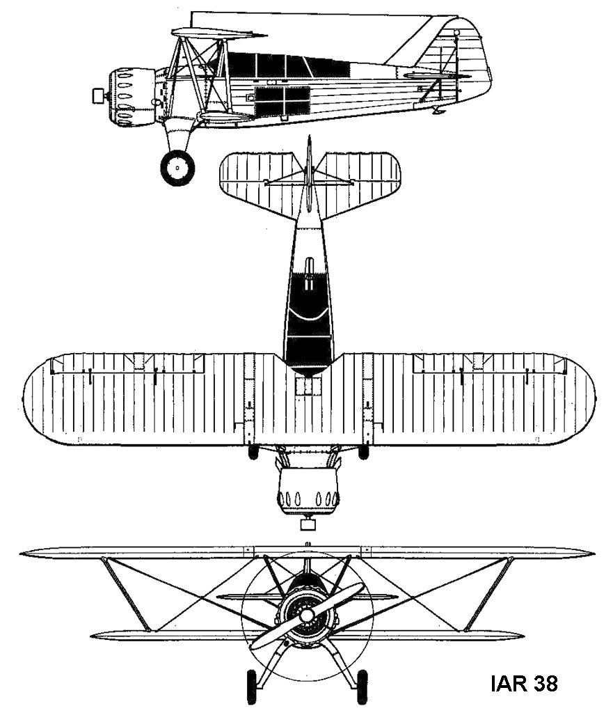 IAR 37