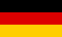 Drapeau national
