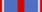 Air Force Recognition Ribbon