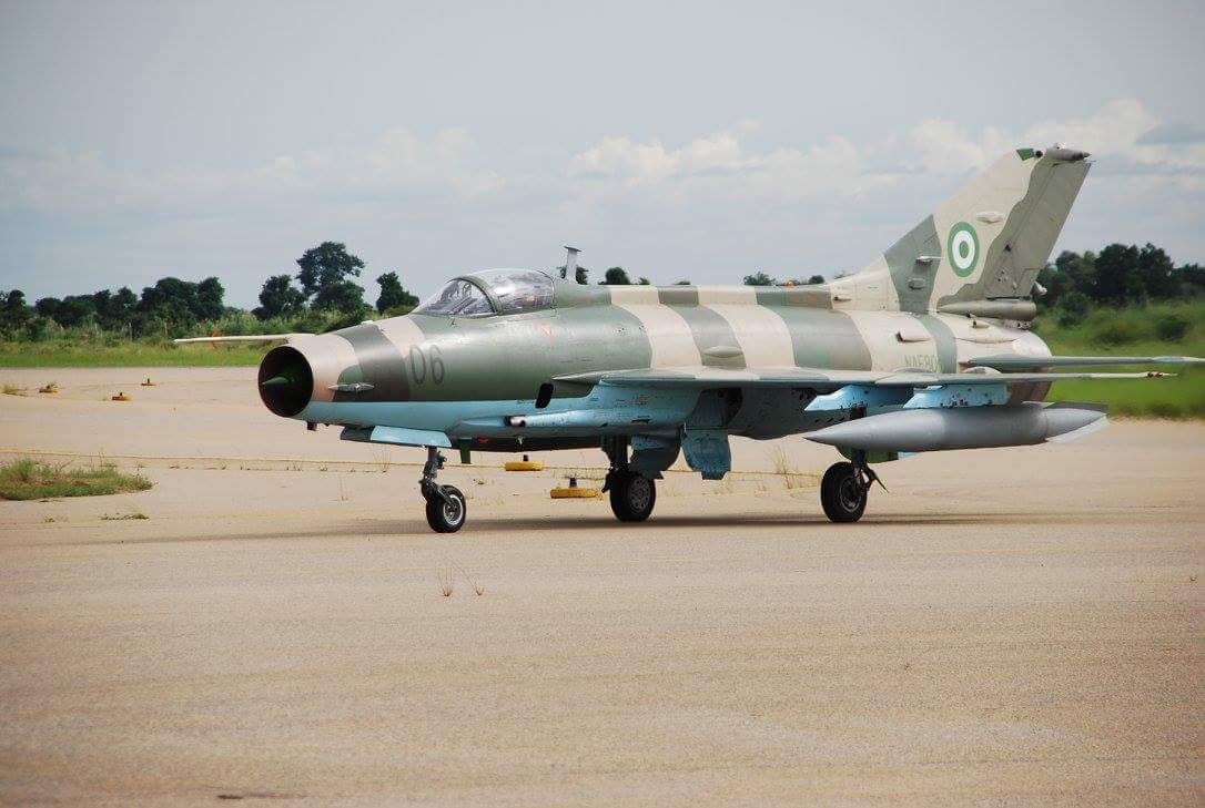 F-7_nigeria_unknown.jpg