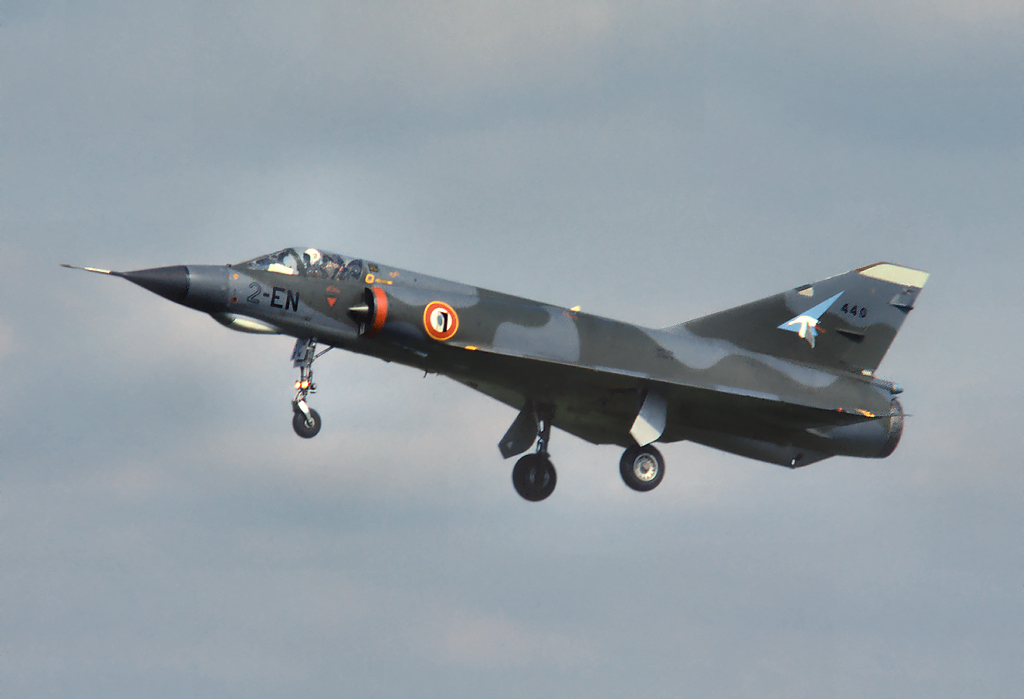 Mirage_III_E_1978.jpg