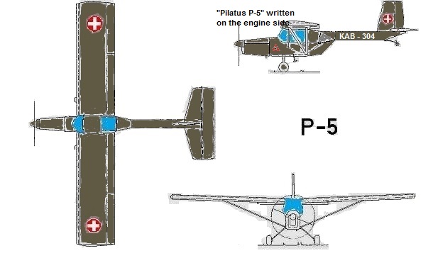 P-5