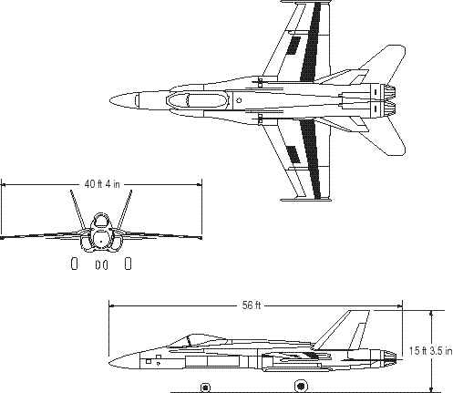 Boeing X-53